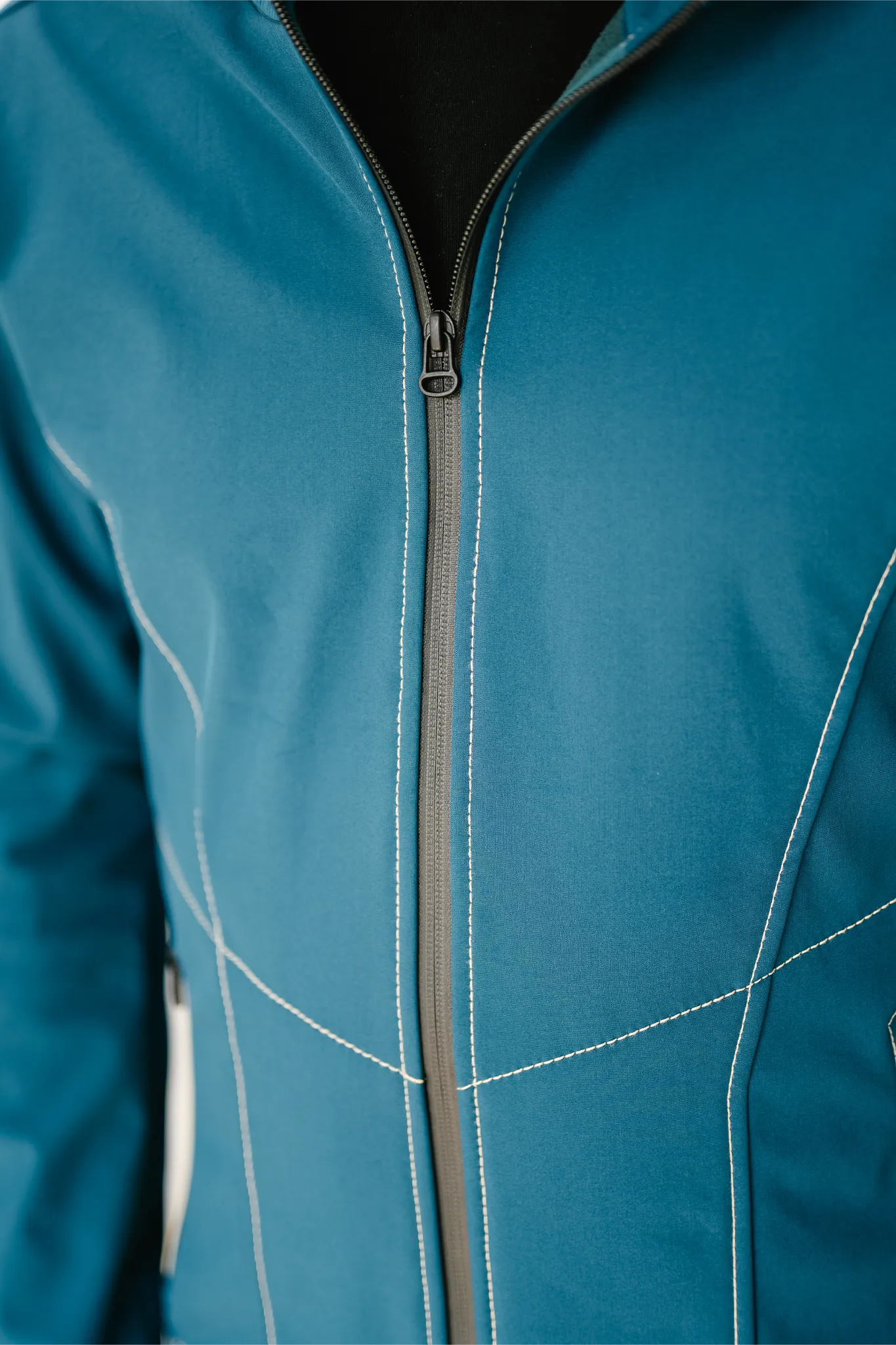 Augment H4 Storm - Reactor Core [Unifit]
