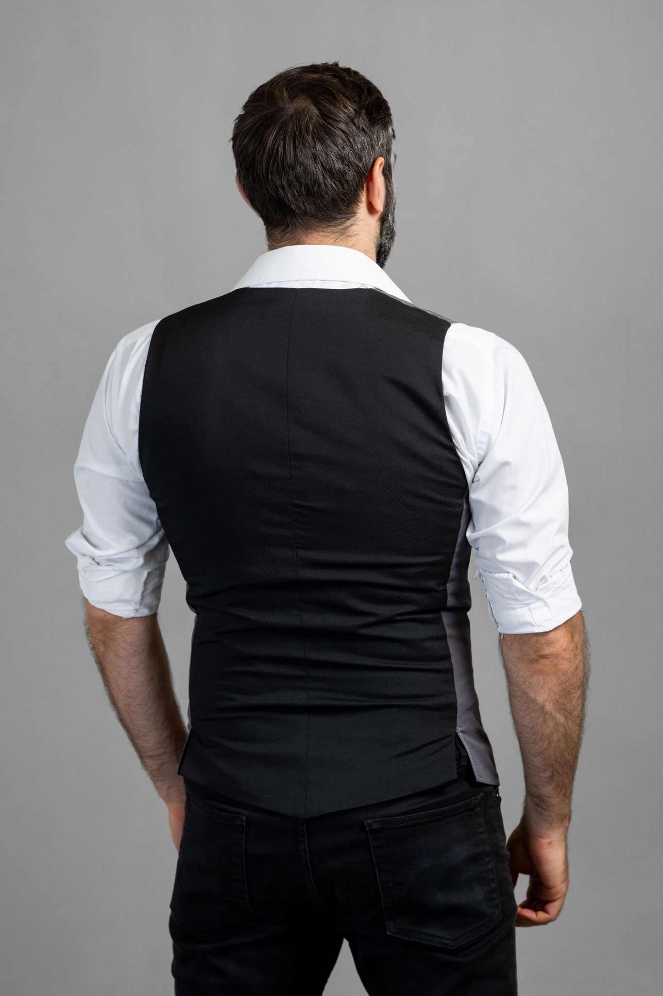 Augment V4 - Legionnaire [Mens]