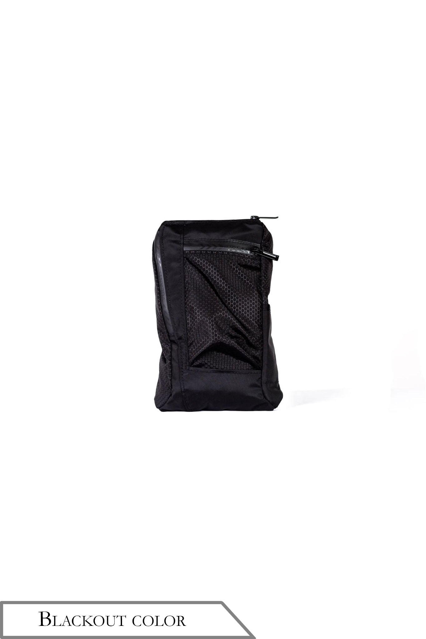 Pivot Bag